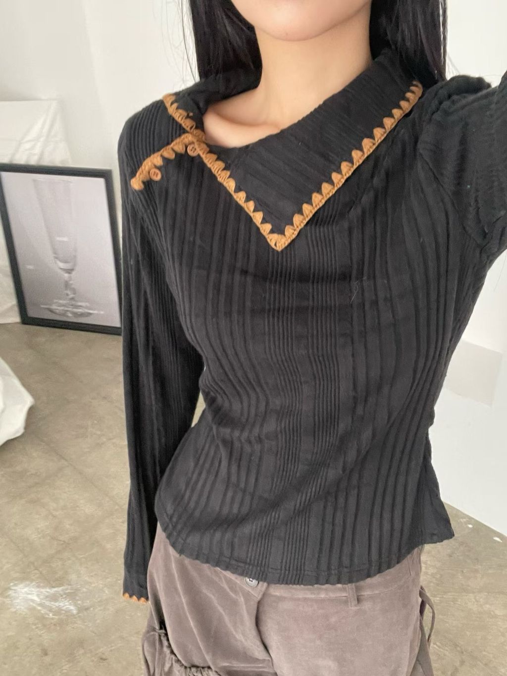 image_6B0BE137-FD8D-4858-A501-4DD1B0A6927F_1770125192