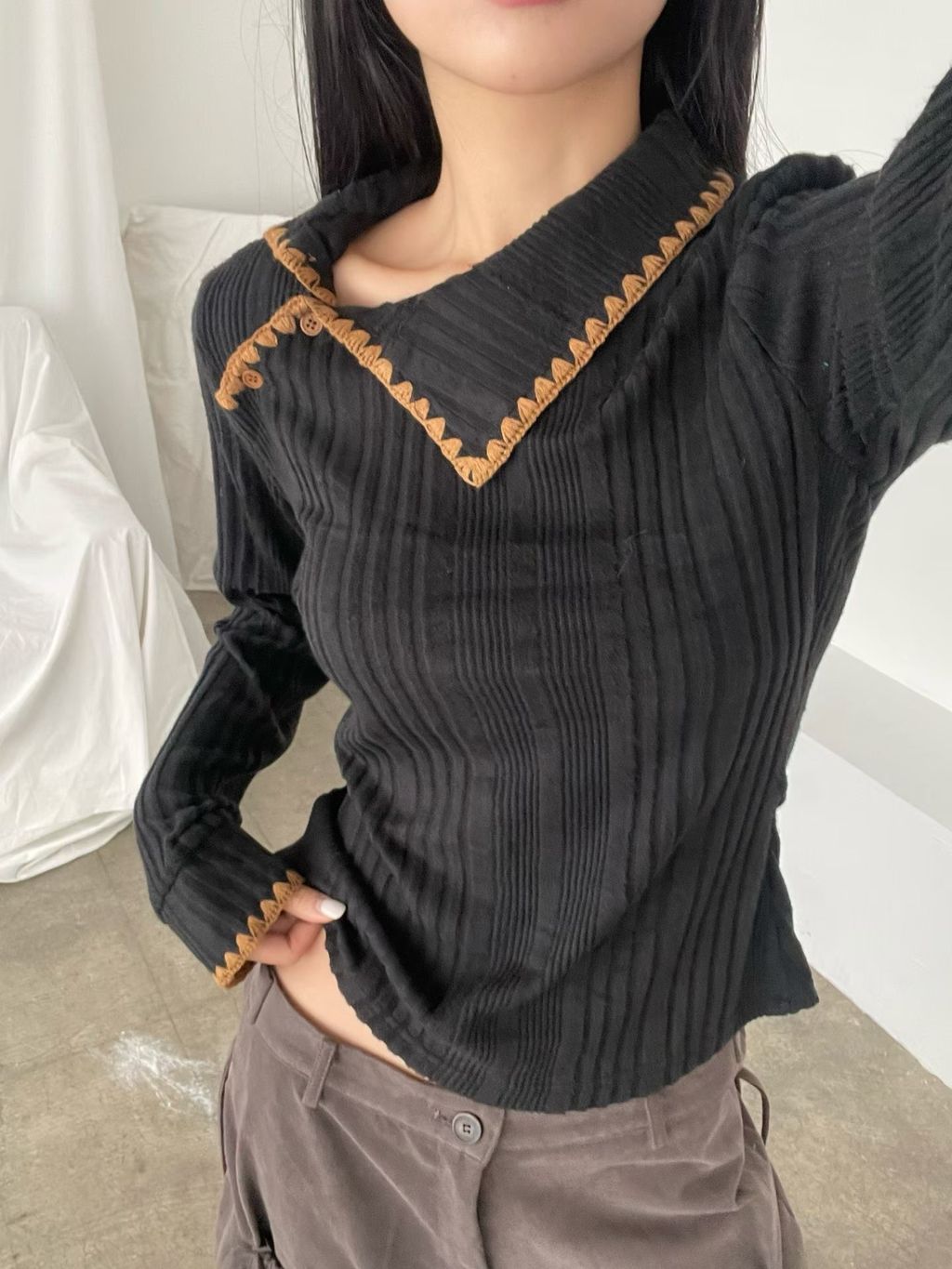 image_9C70761C-9715-43C8-9B19-91A382F6C091_1770125192