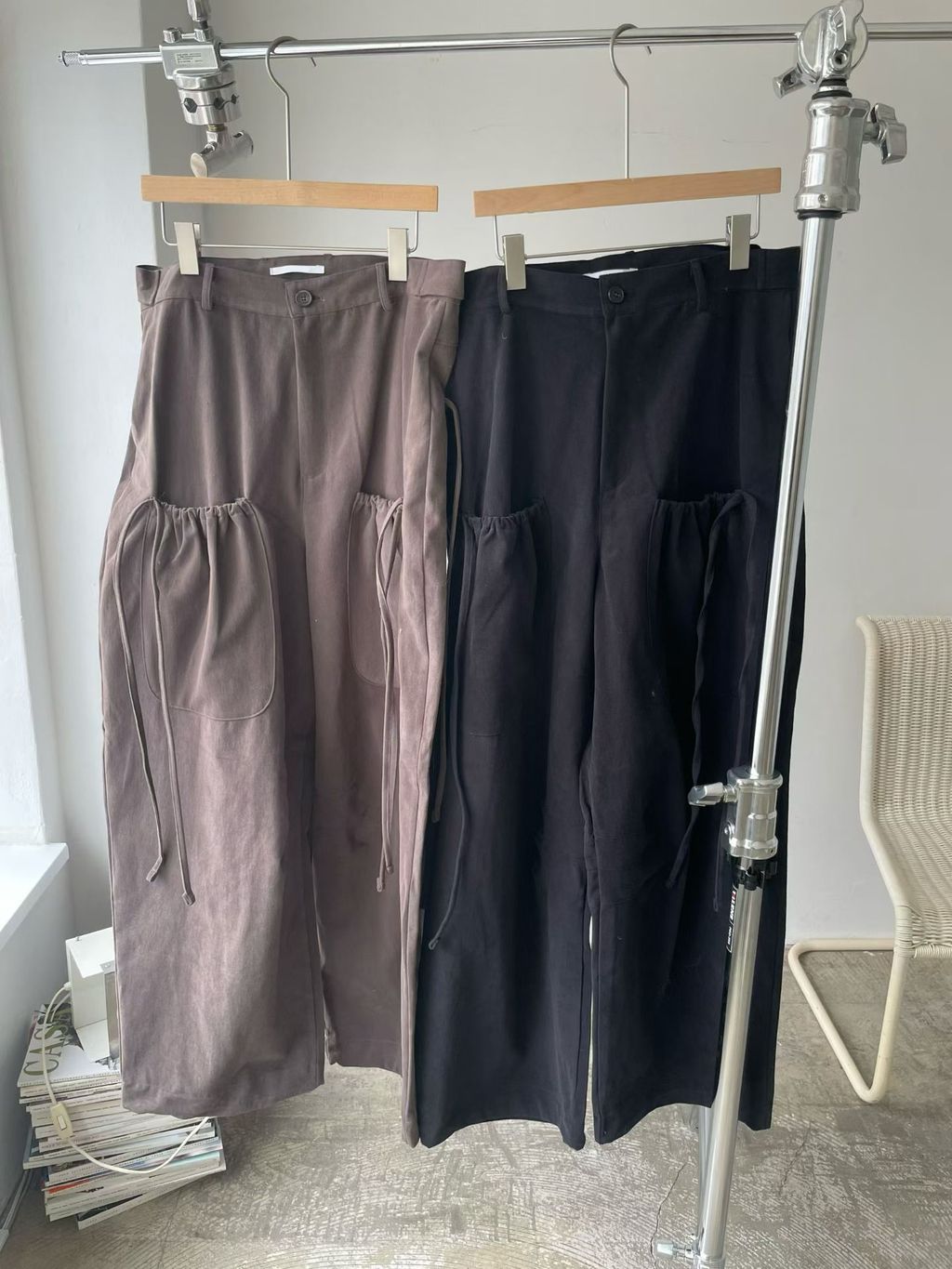 image_F39B9746-4CE1-44F0-8078-6BF808ACFB92_1770125465