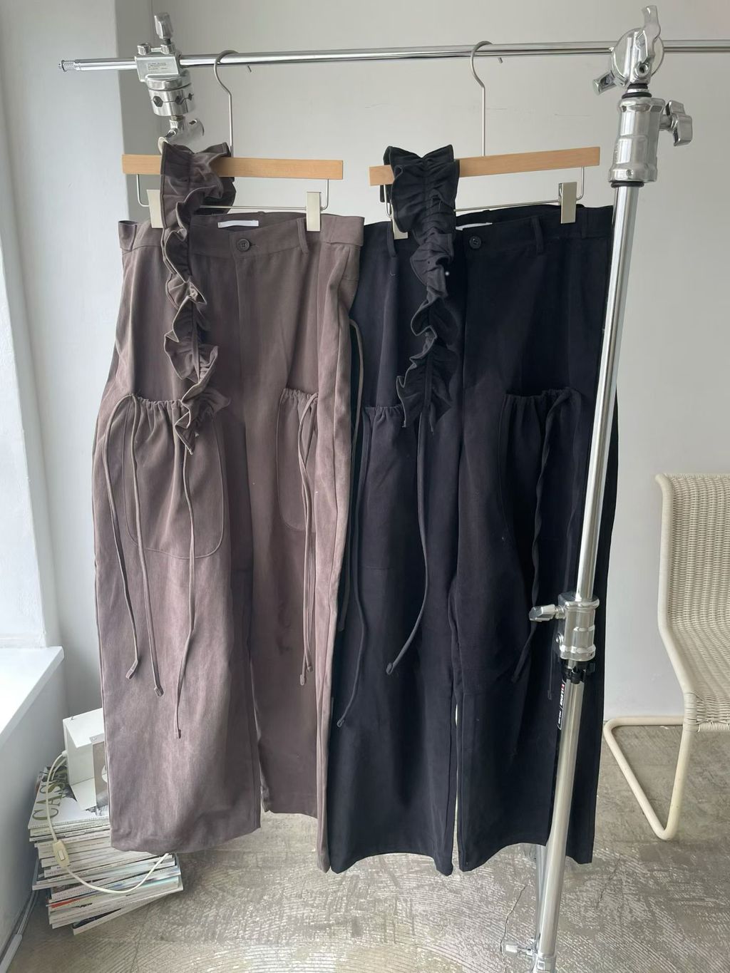 image_CE9C1480-17D6-4726-BCAA-51B2FDCAB13D_1770125465