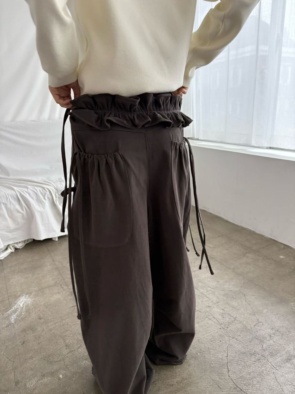 image_8C3E3248-098F-4321-B028-D88B08905973_1770125465