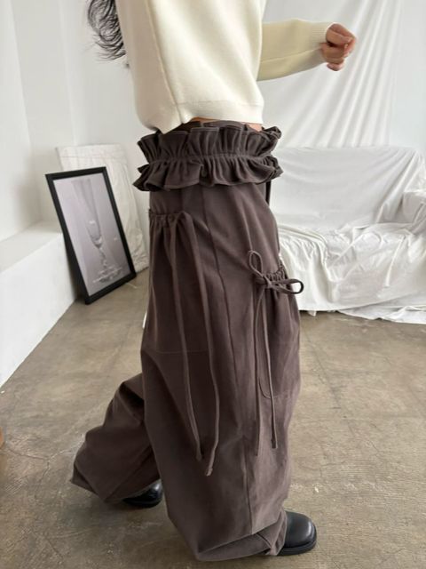 image_361EB8B8-B139-4ED5-A506-2B4DA899A1C8_1770125465