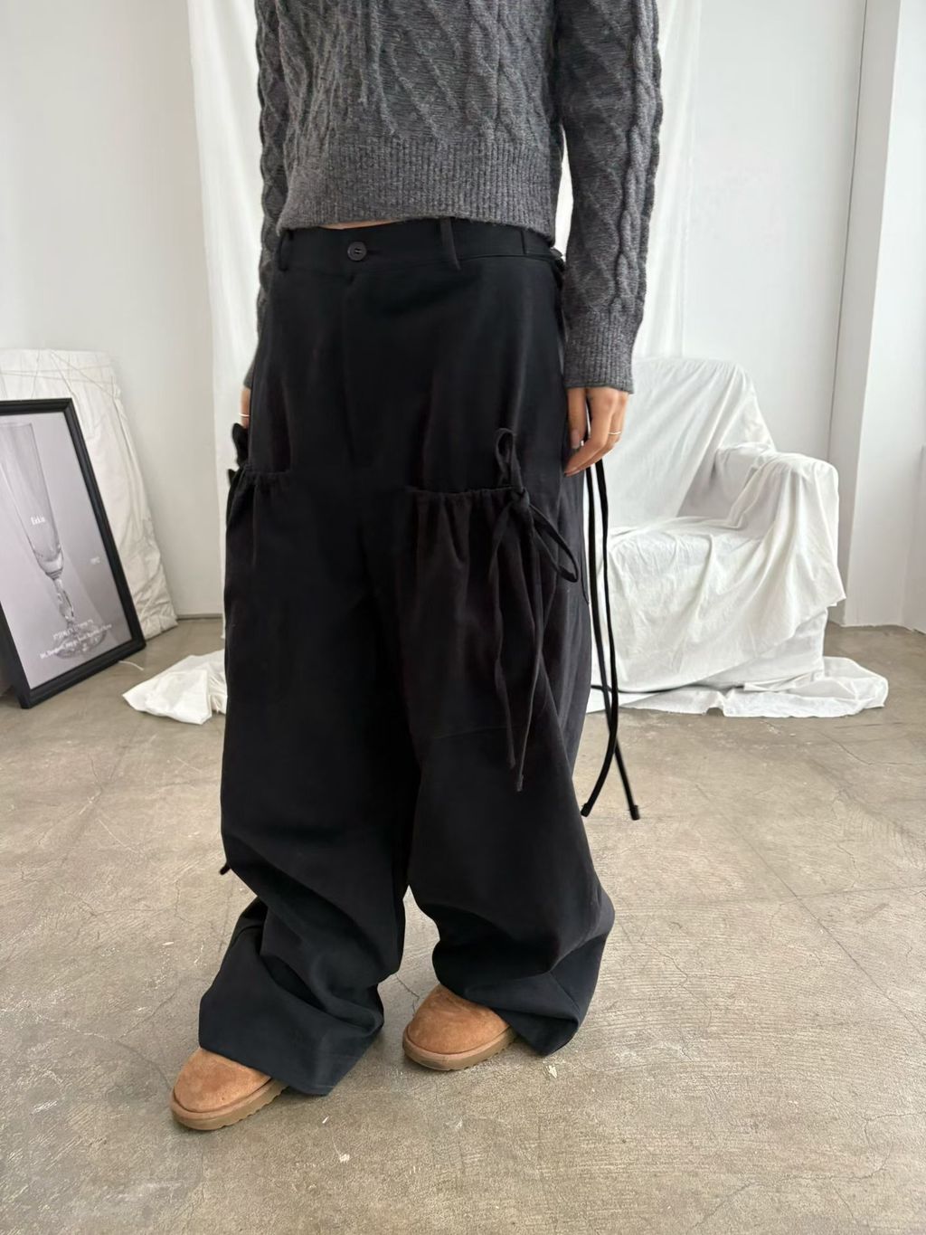 image_B172D1E8-036F-4431-B58A-B05F4B3145B0_1770125465