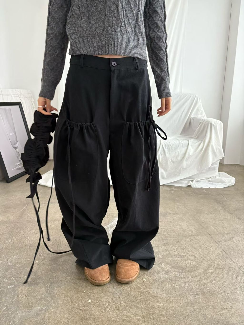 image_B6A8BA72-F81F-4E5E-9958-1C1649652D23_1770125465