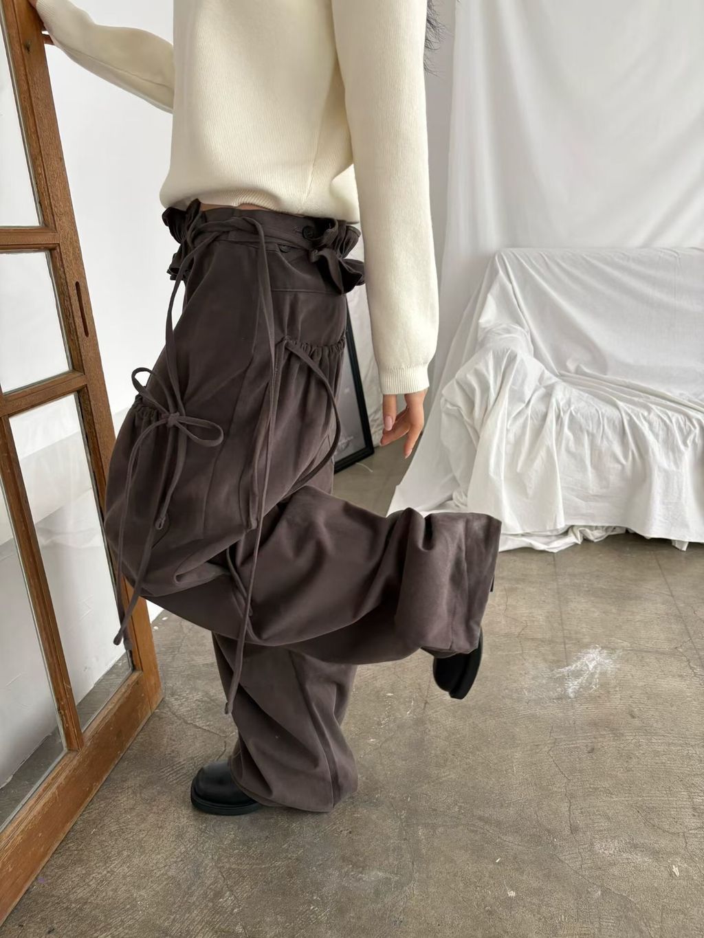 image_0CC820CD-A386-421B-90F2-062334B9DE3F_1770125465