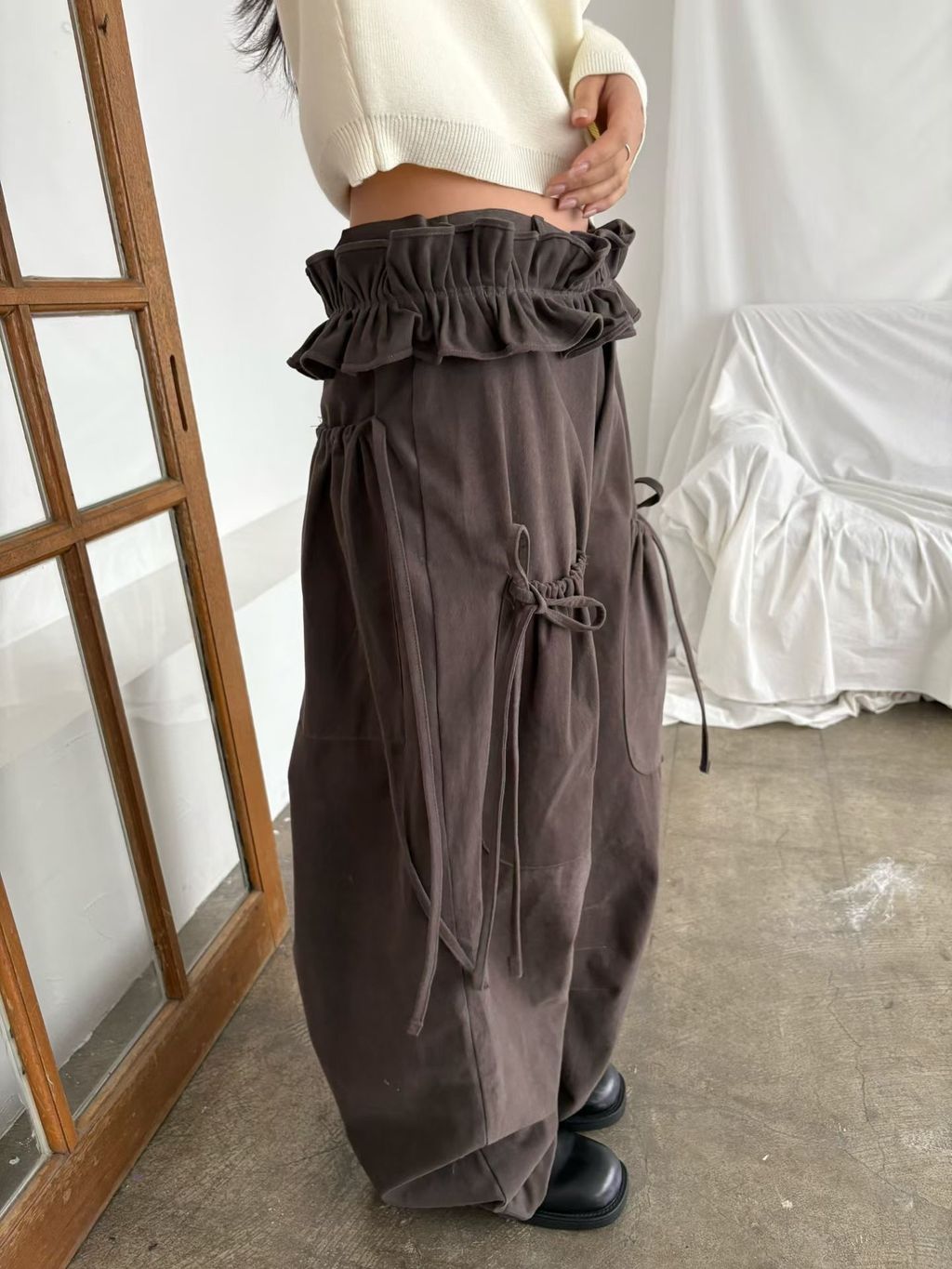 image_2B21EEF3-490C-426D-86C2-C1EA47BE00CB_1770125465