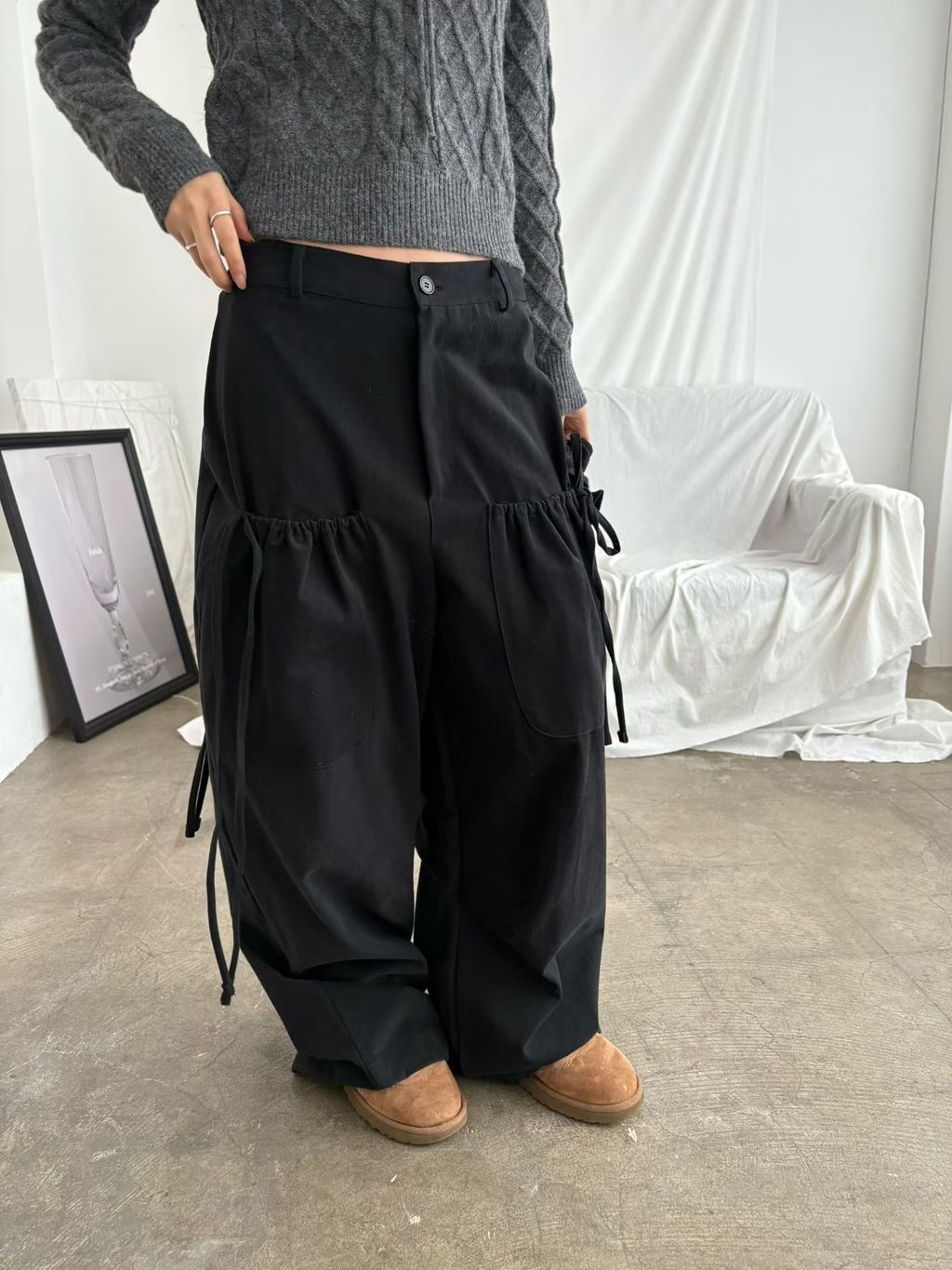 image_8B11401C-8CB0-457F-A224-521EAA1EBA7E_1770125465