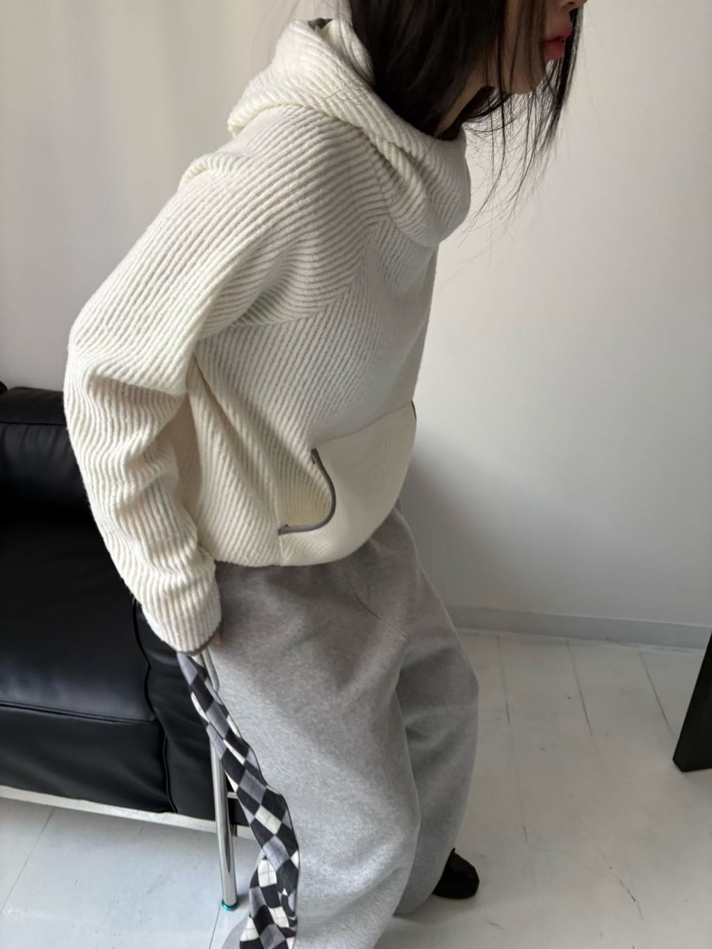 image_24CD15A4-2AAF-4B5B-A70A-5728C498ABCB_1770125686