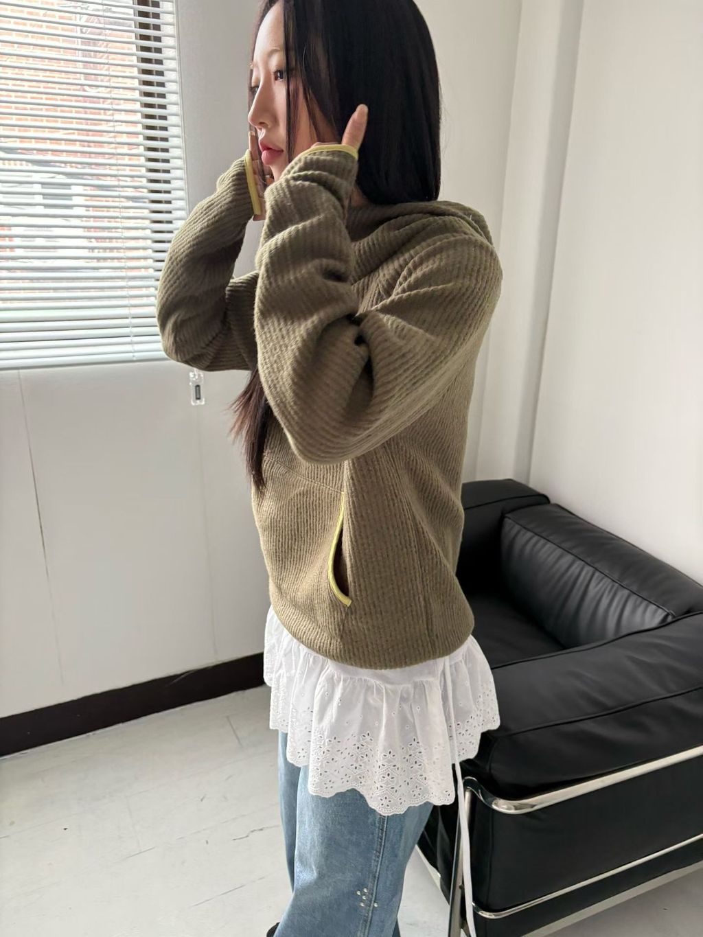 image_E3B3DF9F-A279-49B5-AFE9-926261BE4198_1770125686