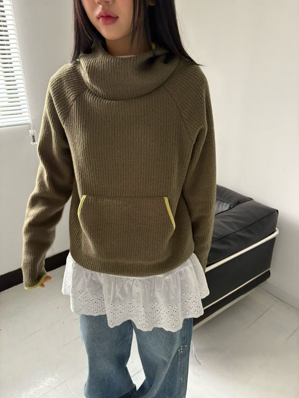 image_8232FA5B-0C9E-4838-832F-CE65AB1083A8_1770125686