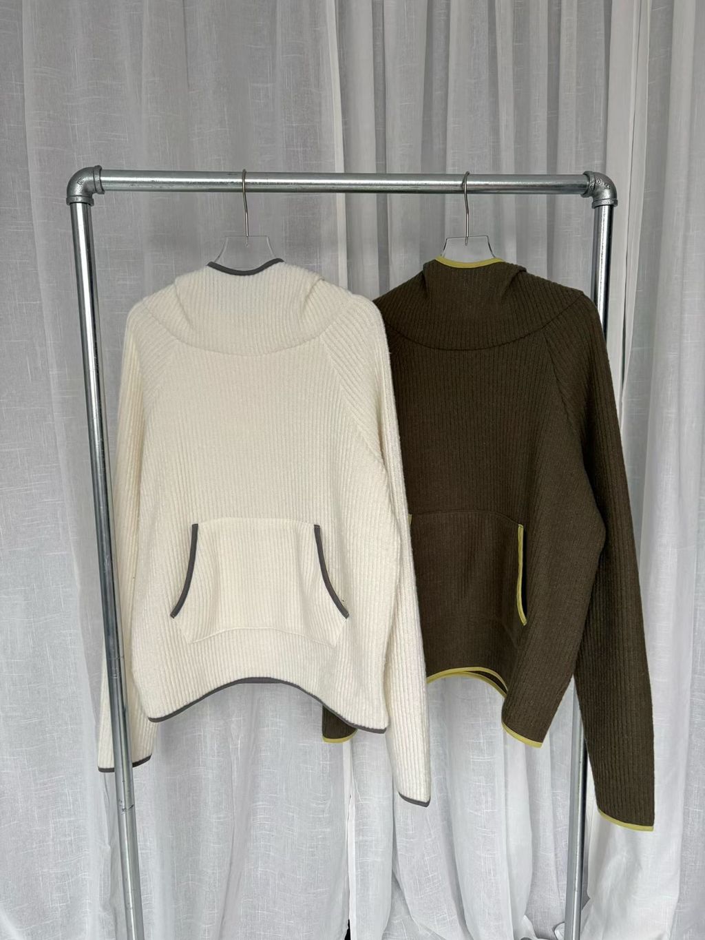 image_4A399680-C9FD-4216-BF8C-826B8EA16E61_1770125686