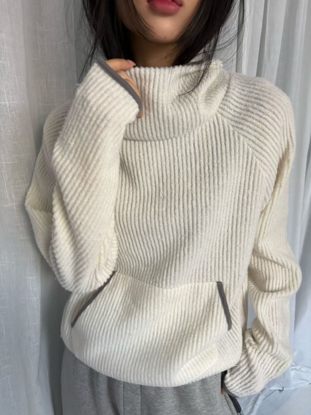 image_E88DEDDC-B93A-43CF-8E30-908E88C9C92C_1770125686