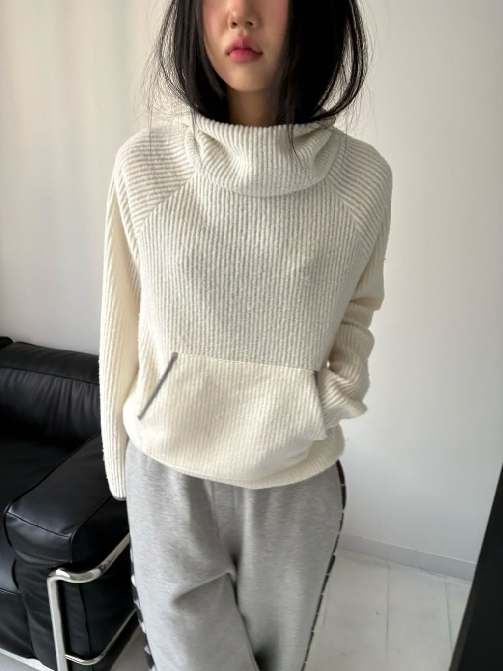 image_3D8ED6A8-C151-4F8C-836C-E975269DD9F9_1770125686