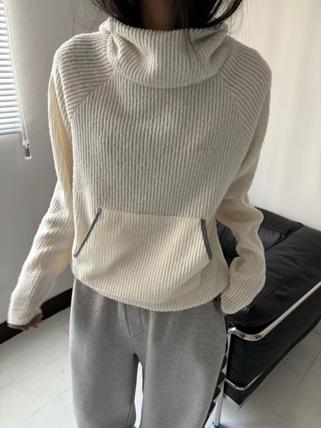 image_AB0EF690-8641-4F82-BFD9-E70103F88E1E_1770125686