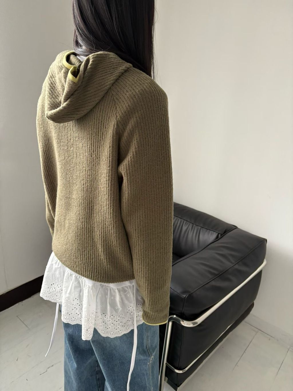 image_9D3D961A-2939-46AE-BC37-FC4DDBE81EED_1770125686