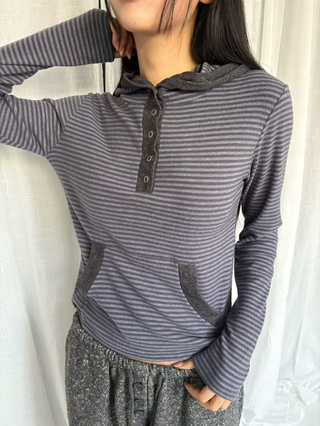 image_84D9806D-AE08-4FCA-B23C-1DED6C863D54_1770126191