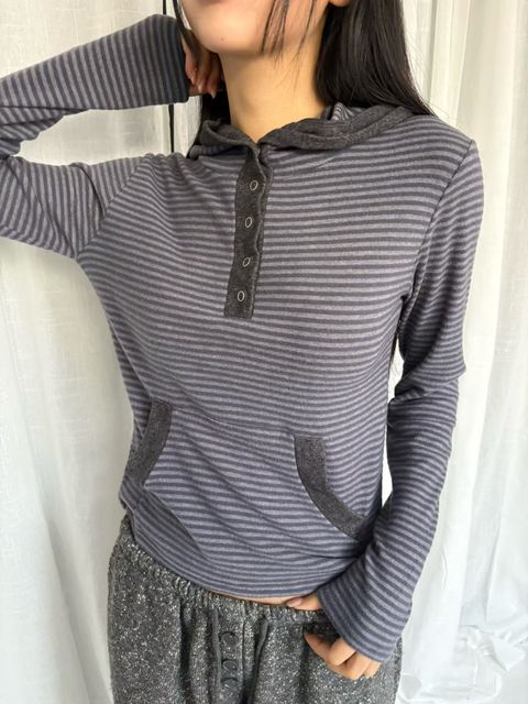 image_84D9806D-AE08-4FCA-B23C-1DED6C863D54_1770126191