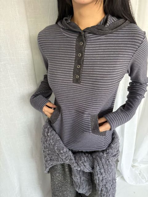 image_9E31F084-6BA9-42F8-920B-BDD7FD68FC1E_1770126191