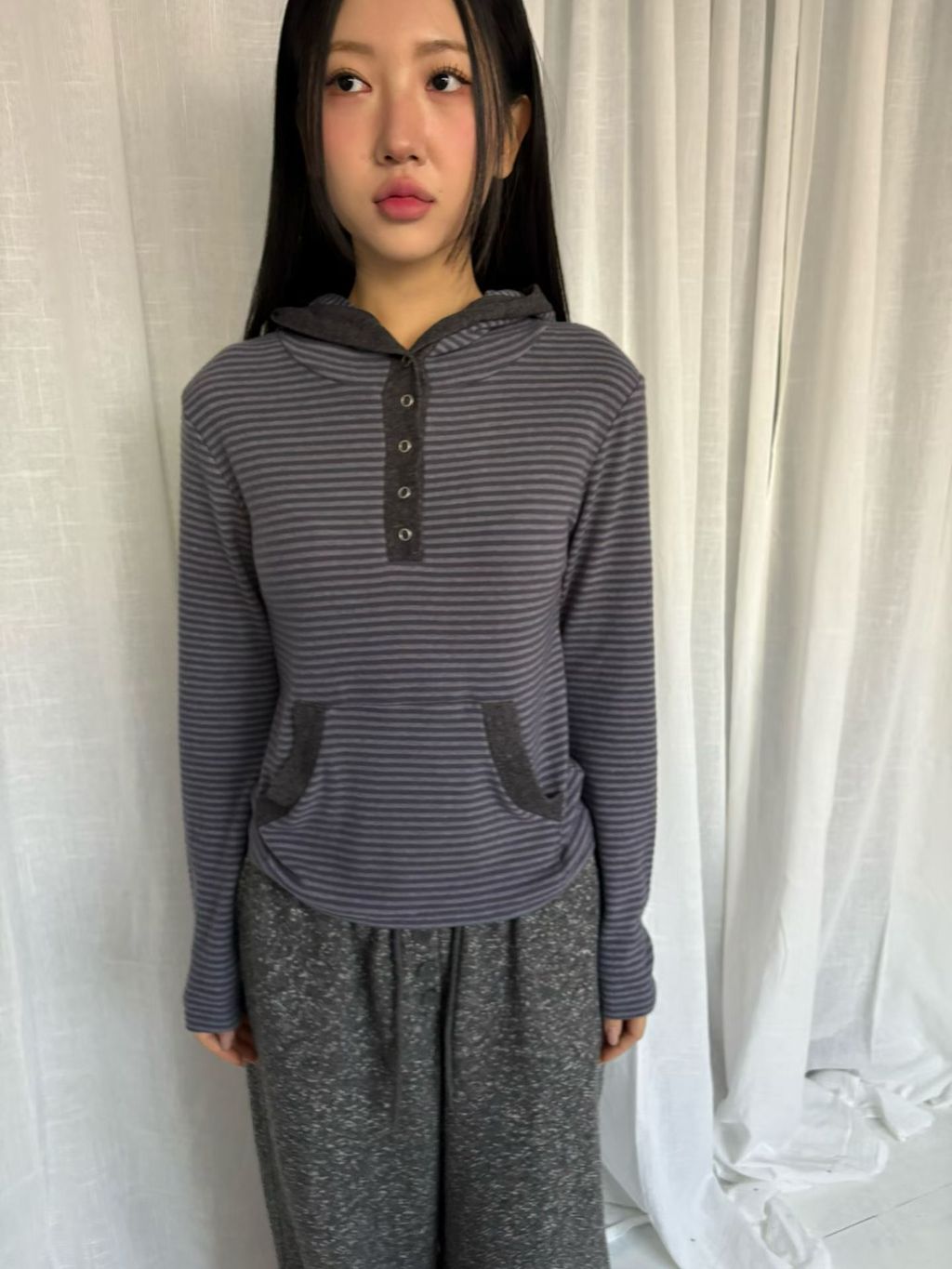 image_57590882-8F62-4FC5-9202-D4EA1D75CF41_1770126191