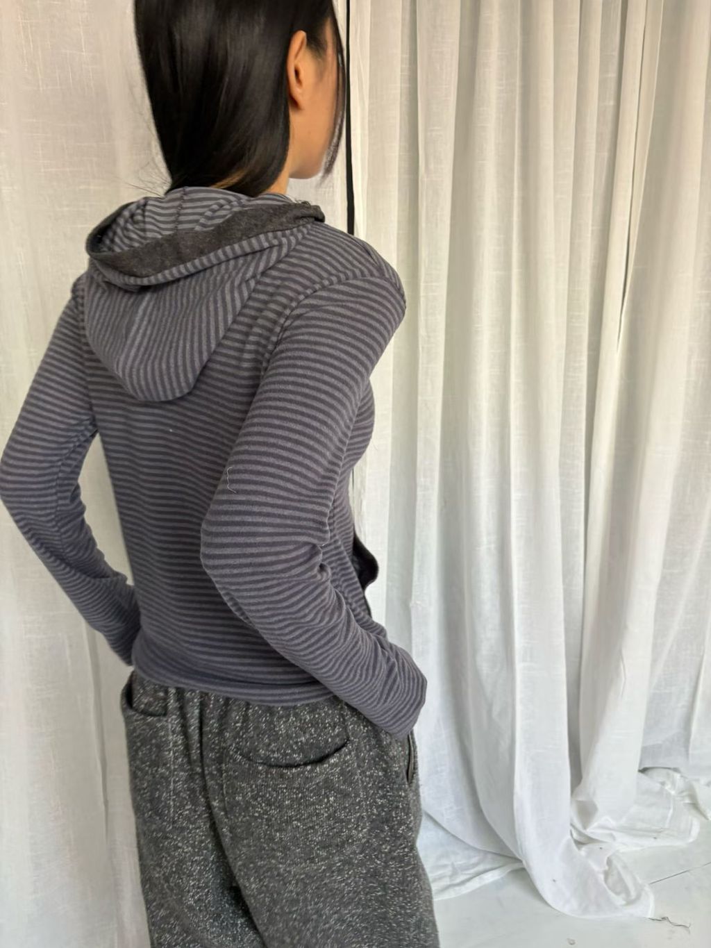 image_00470DFC-9B91-4AF1-A34C-45D57C53742C_1770126191