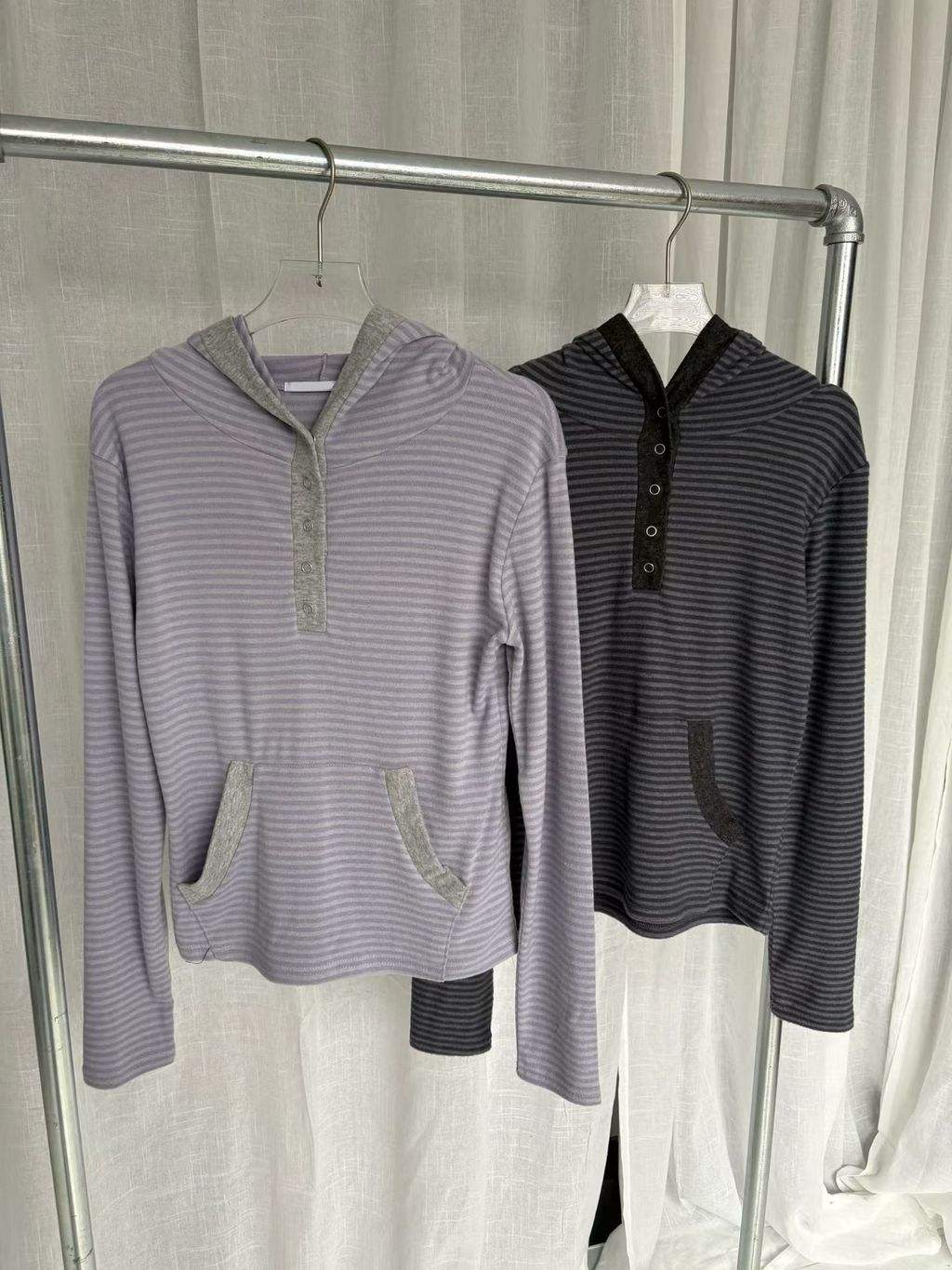 image_1F203A4B-0DDC-4A57-A1E2-9C0371B9DB68_1770126191