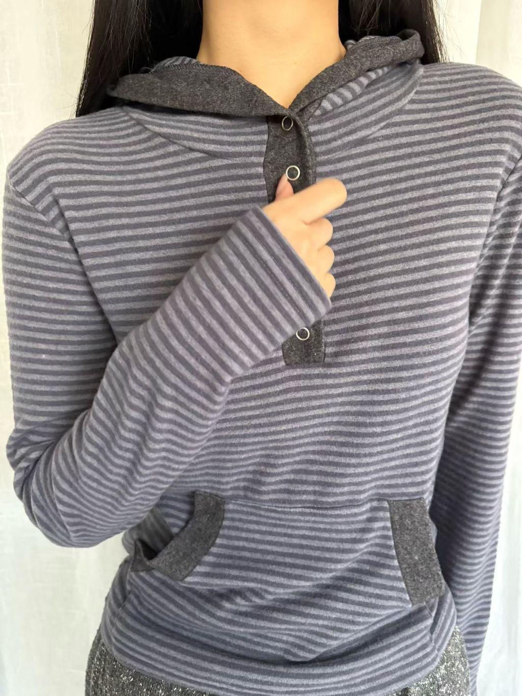 image_693CB5E9-48EE-438C-902D-7BAD82A6C73A_1770126191