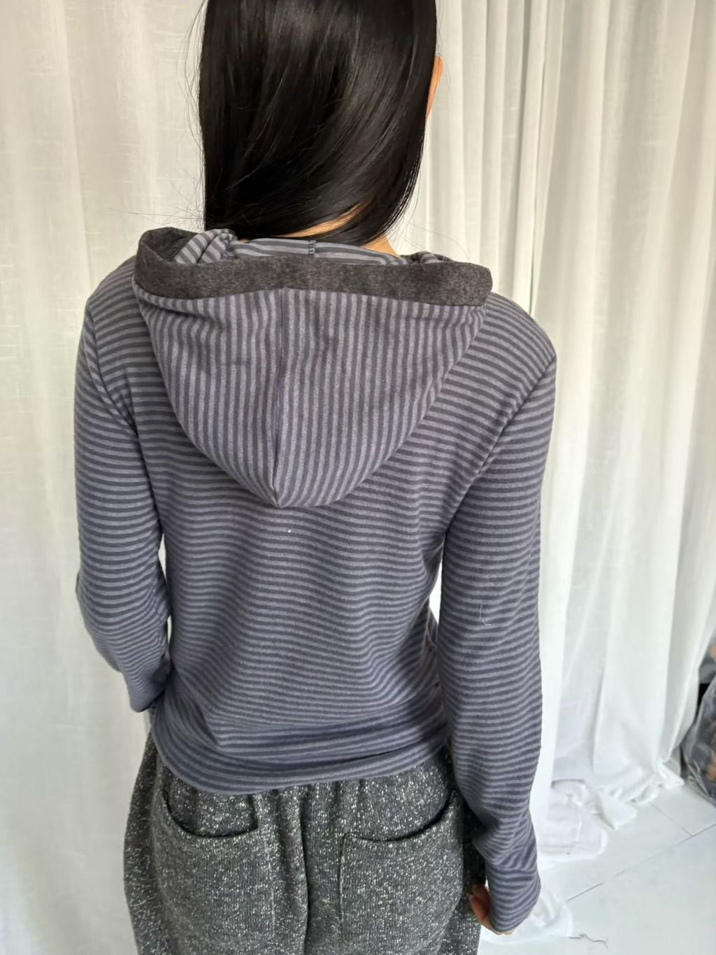 image_38C3CA5A-5825-45D4-B58C-8B61A2D6C618_1770126191