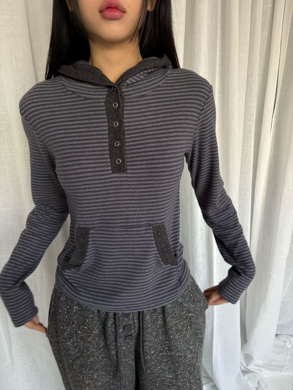 image_CDD97706-B539-4FC4-AE3F-AD967DD2CDCD_1770126191