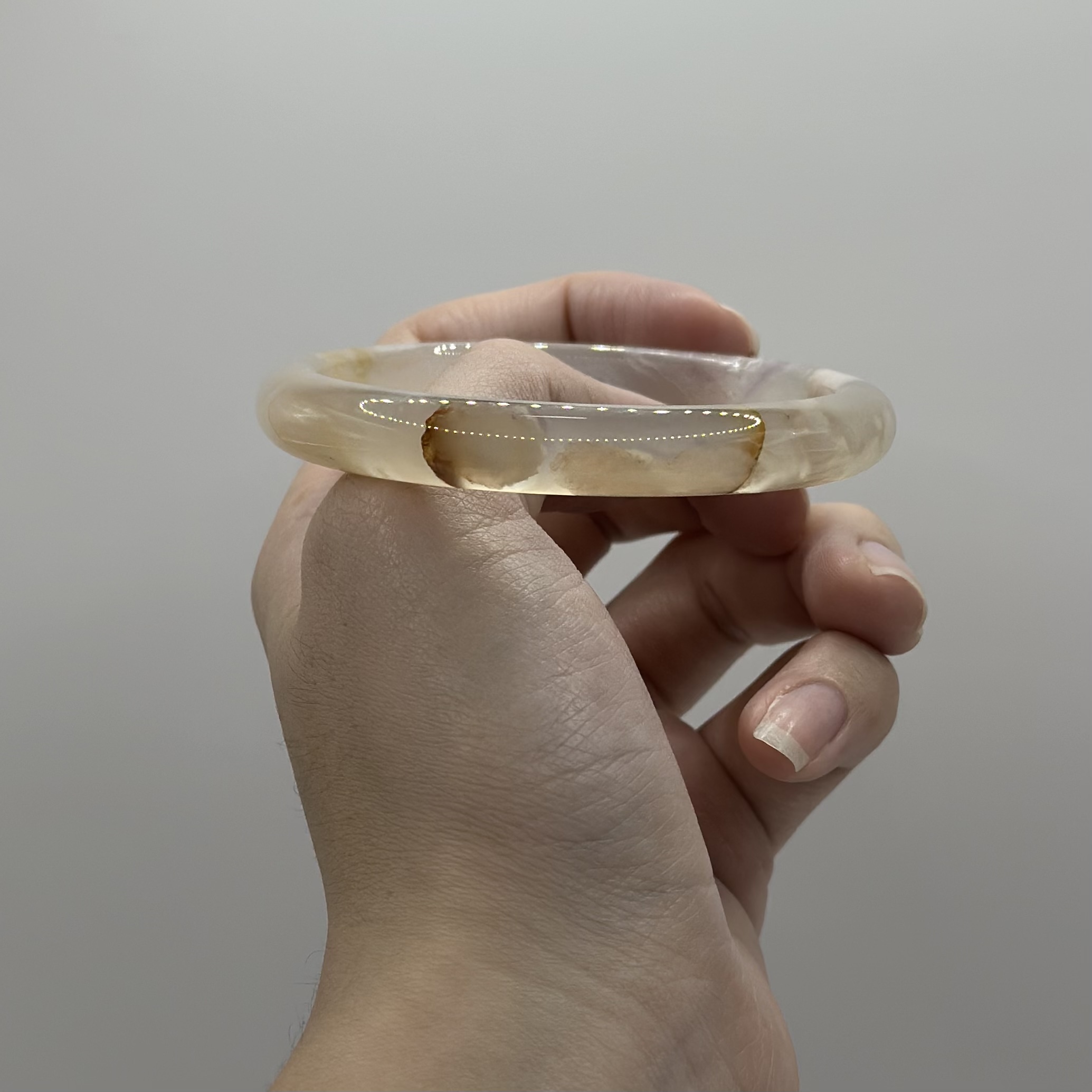 9A4DEAC6-0187-42DA-974F-3CF41FE543B0