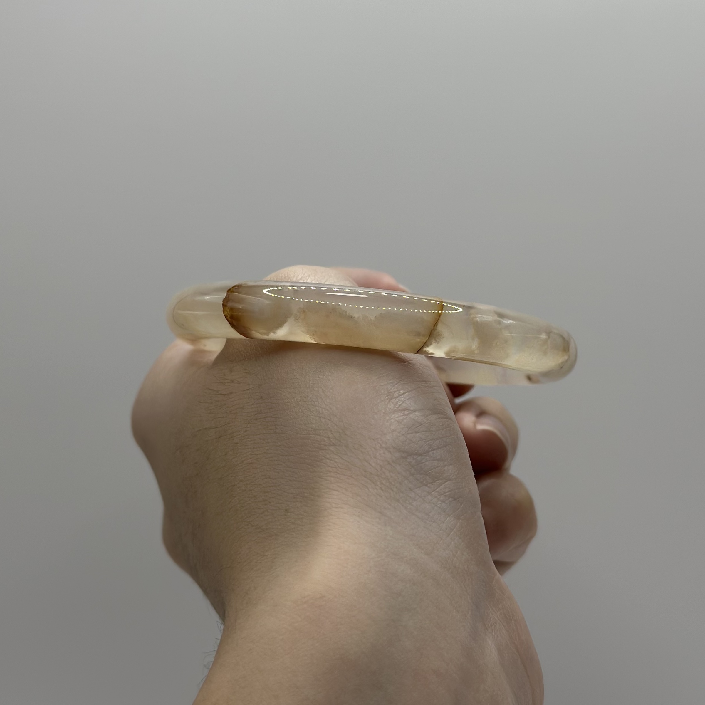 183EF122-363E-4F44-B37F-5BBB6B230F2C