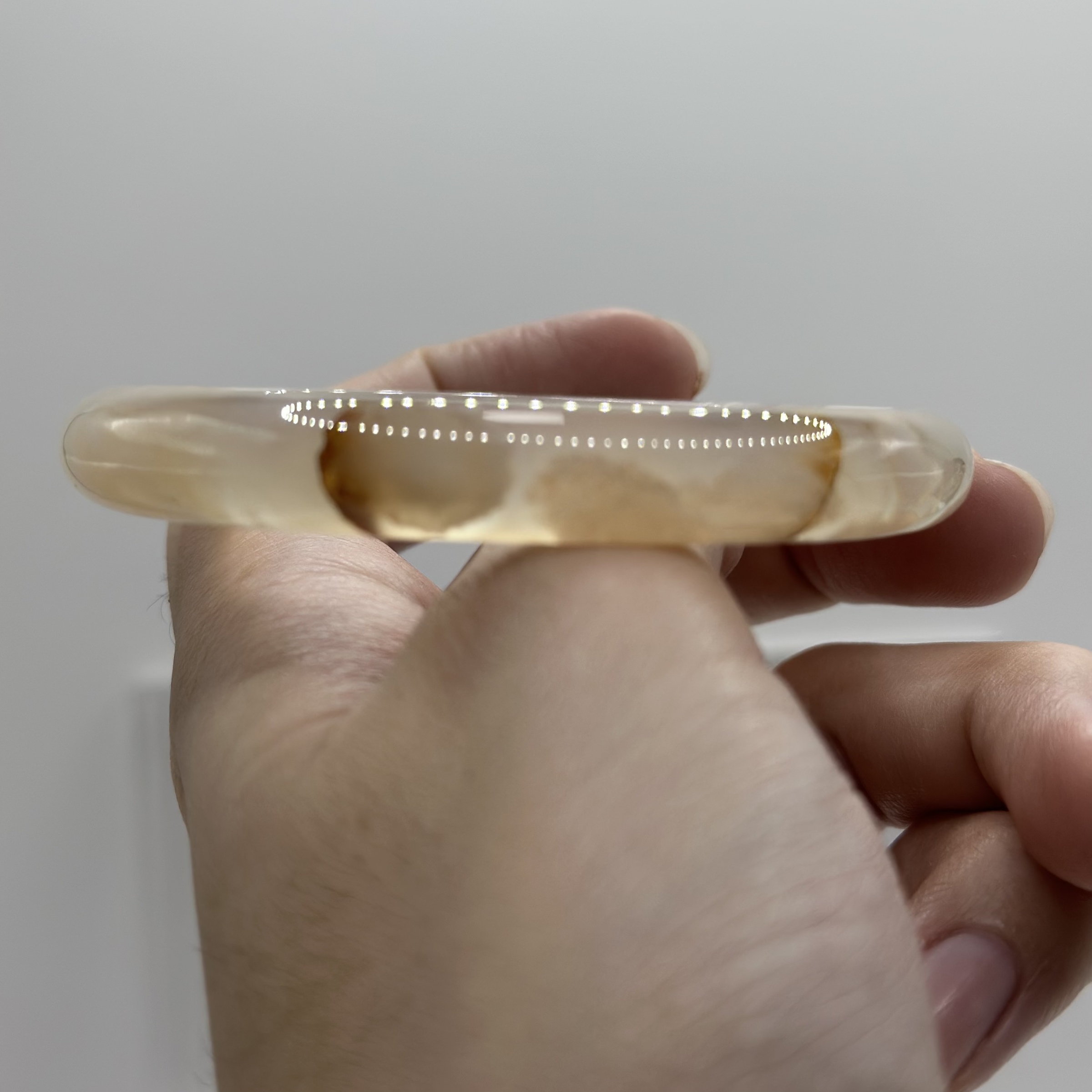 C7C24F8A-C00F-411A-A5E2-F7EF0FC7D8B3