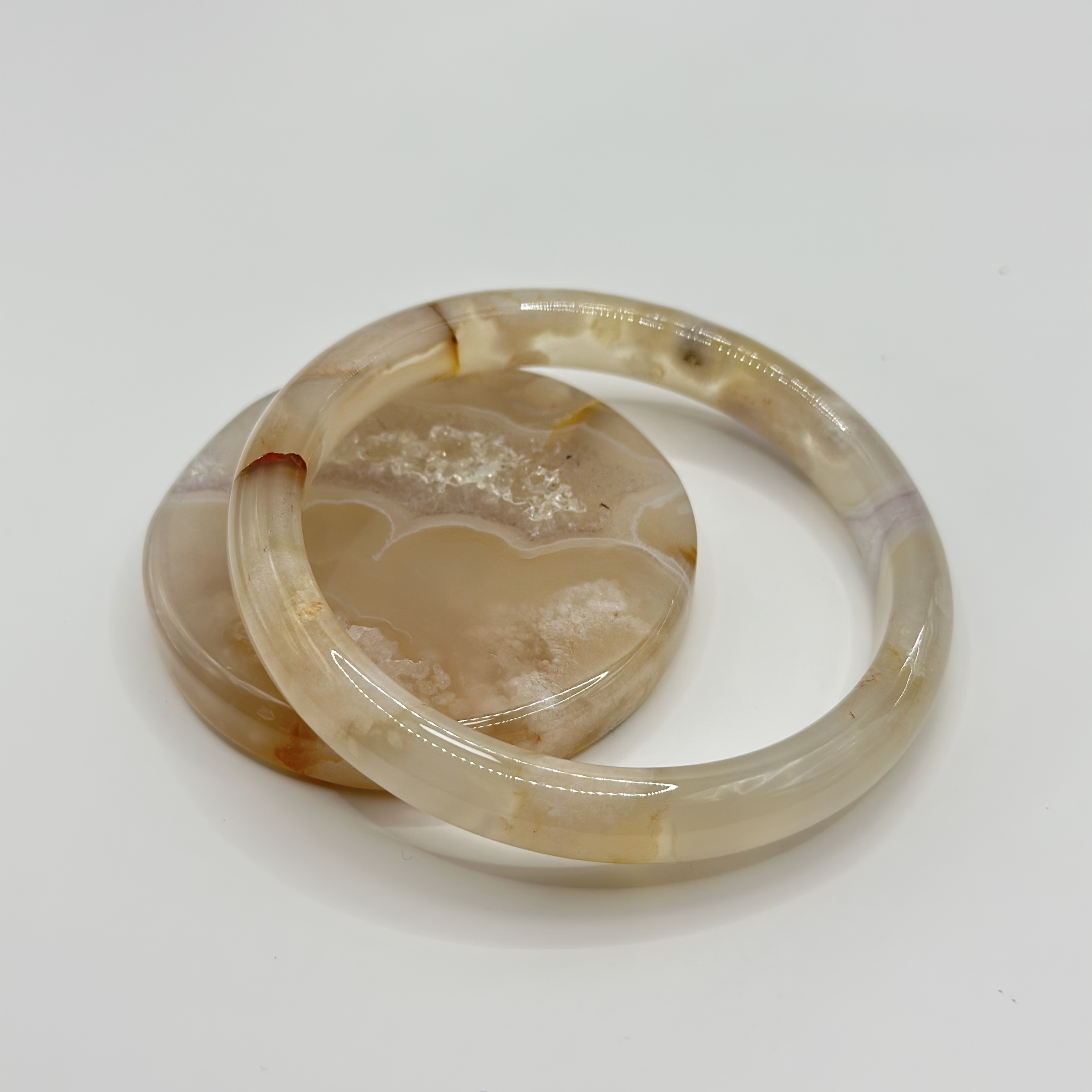 0A4E7D03-0D8F-490E-A9A0-975C03658715