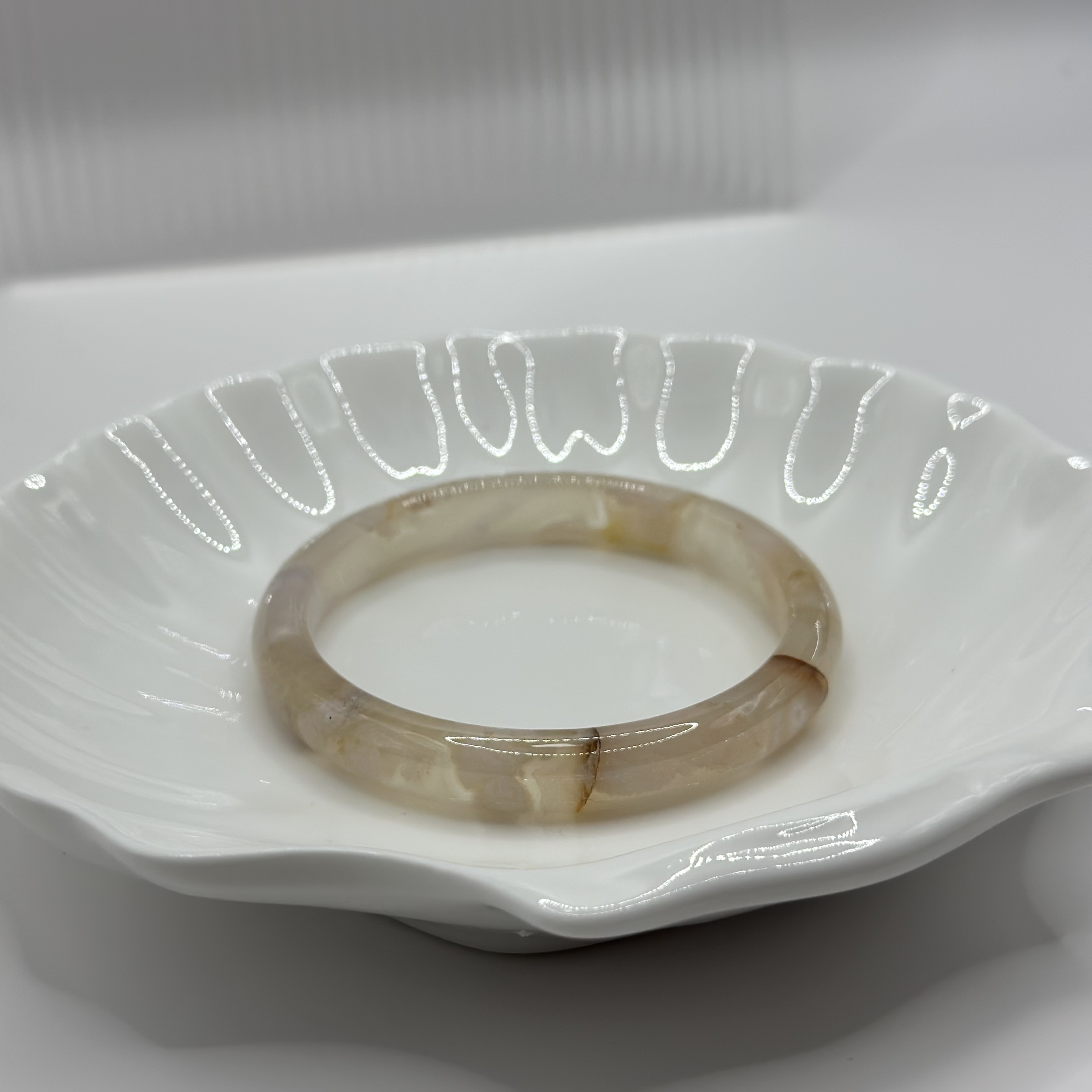 45C6AE41-2B5B-4AD9-8CC5-C0206A64D270