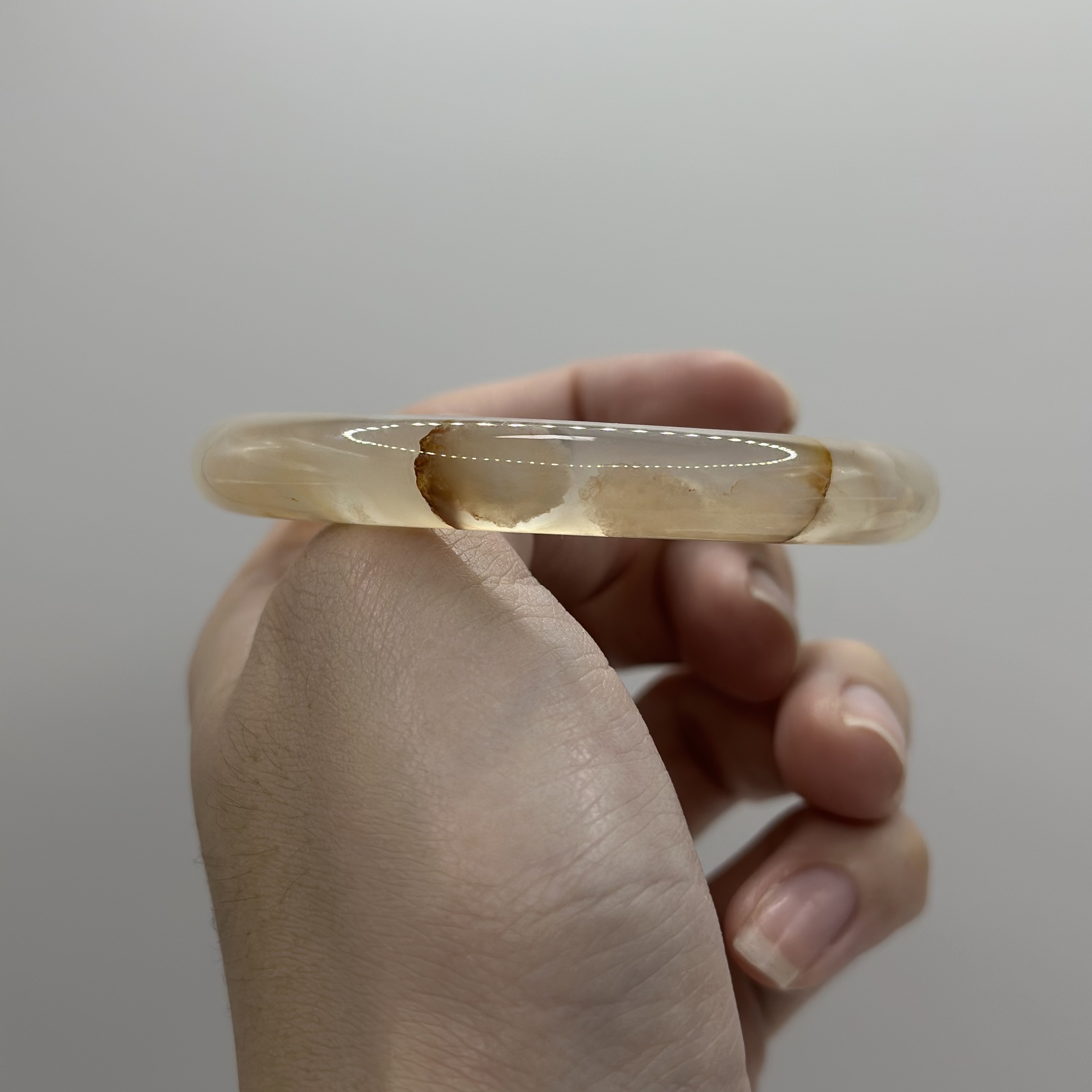 4F292636-D757-43FF-BF1A-799206918629