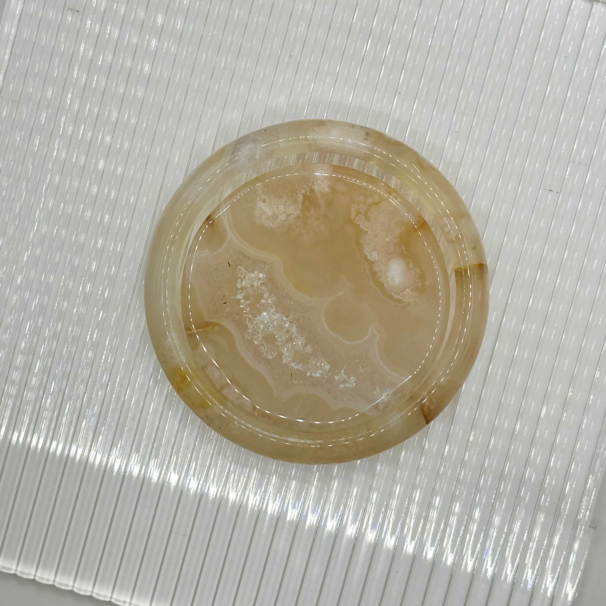 9B6B493D-5E26-4A13-8F2C-B71F480B142A