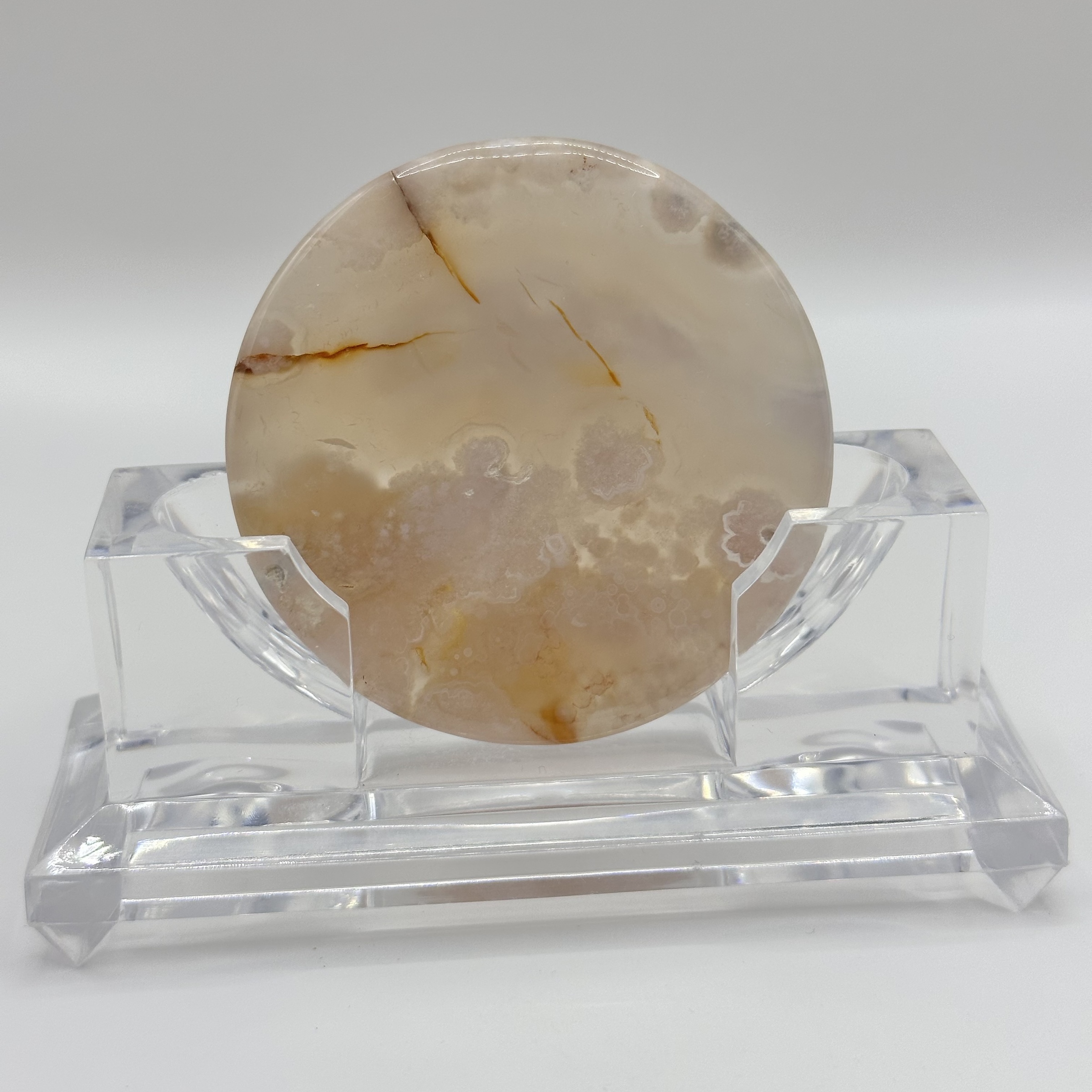 15DFFD63-6D67-462F-B90F-D604D2031FF9