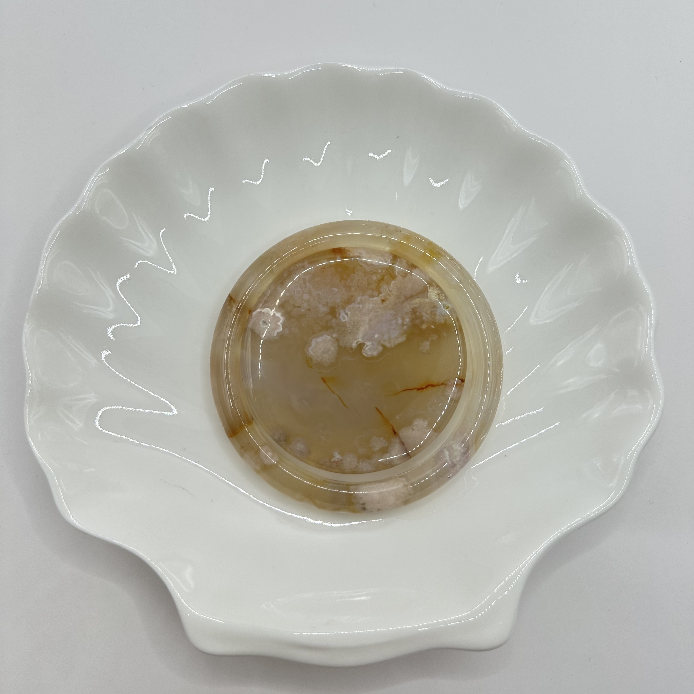 4F912E55-2DFC-4203-8655-13D4072E680E