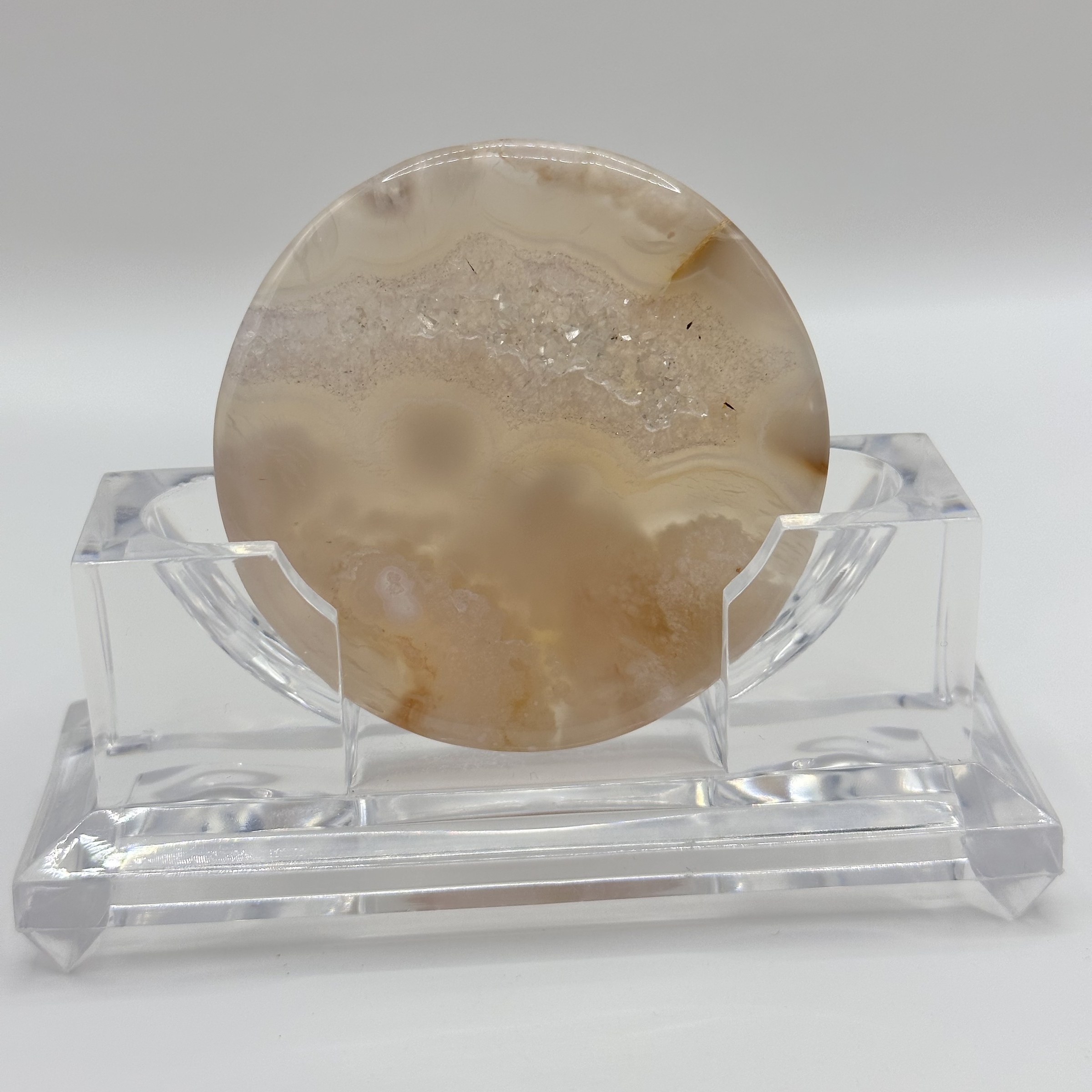 A5658427-302B-4F9F-A449-7160A8DE51A0