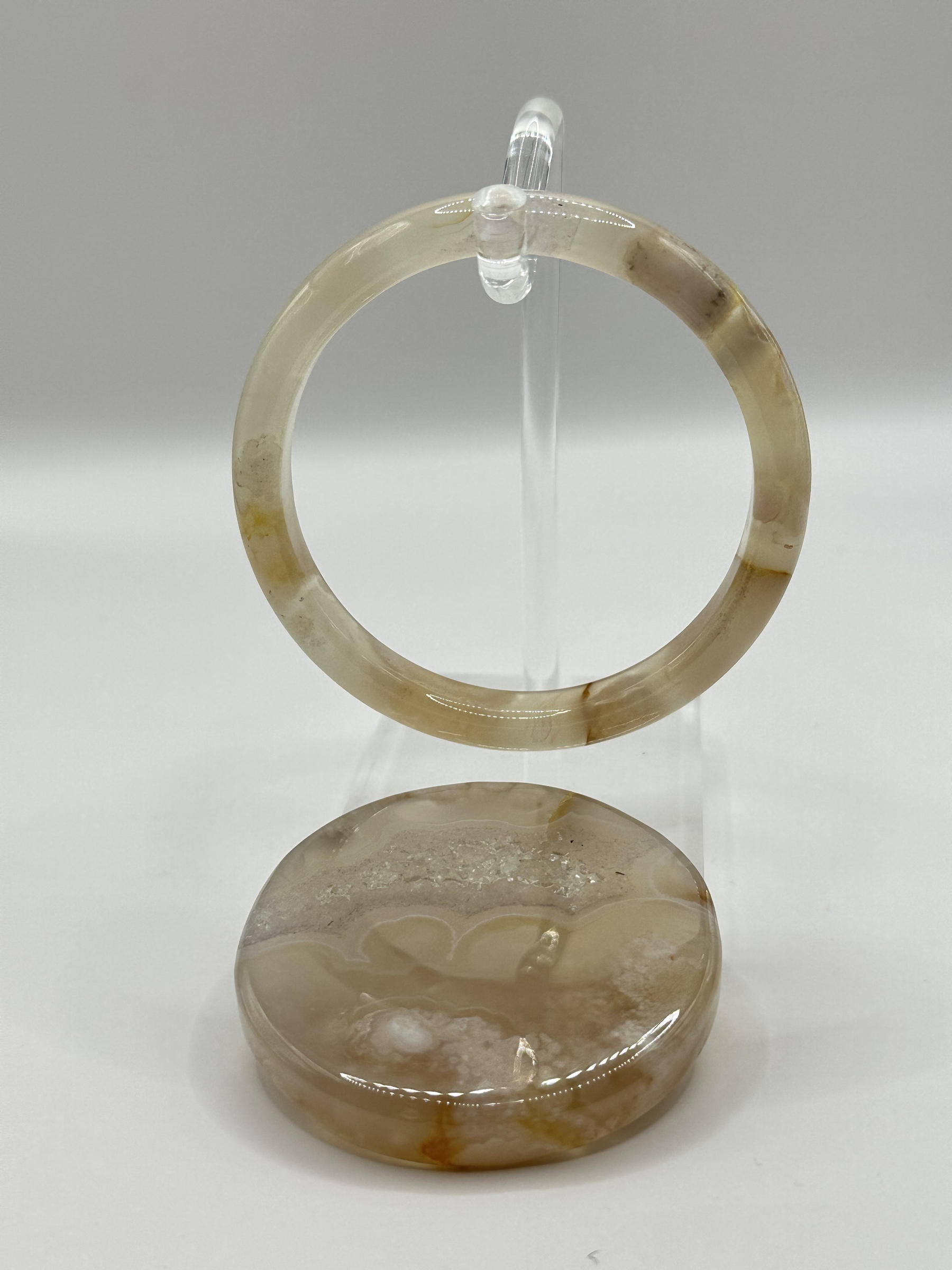 E38C1A6E-00BE-4A74-9EA2-F824B03B98D0