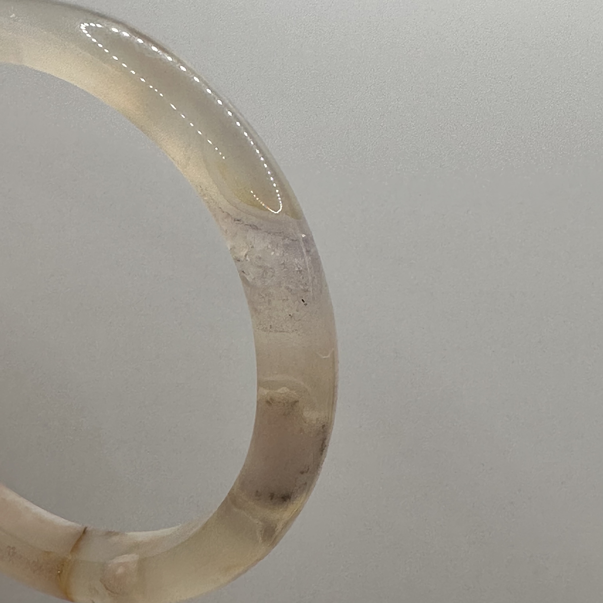 26A27E29-CC72-4CA9-A8CC-FF7DB71600C1