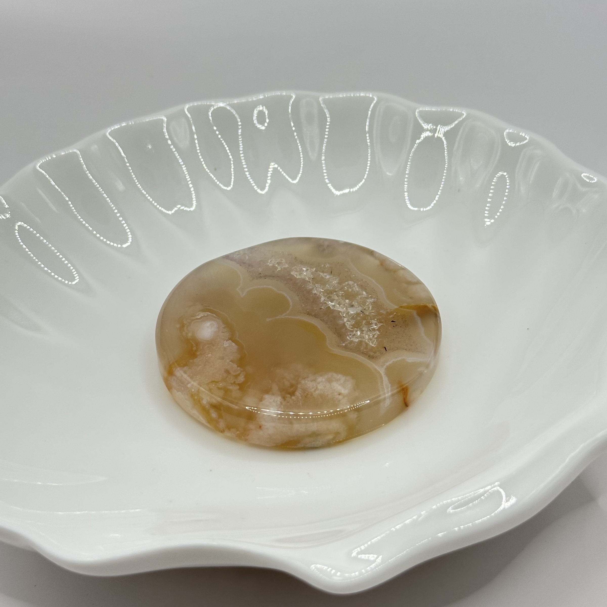 DC8FF184-ECCE-4131-804F-05535664B27C