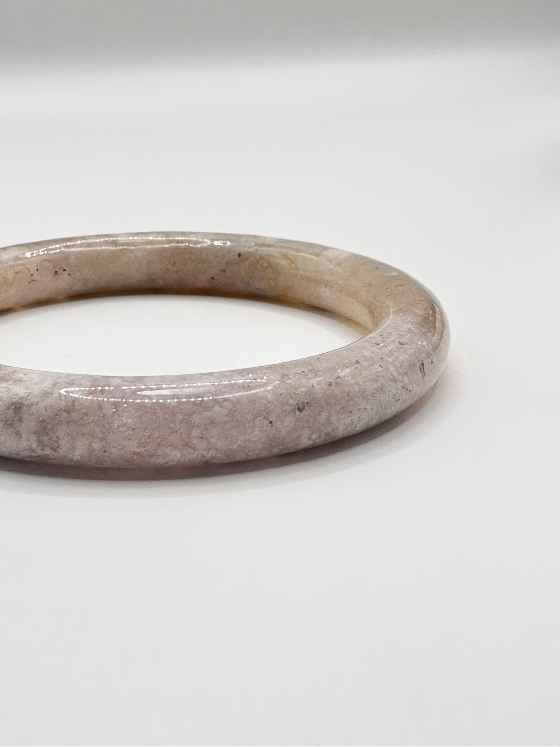 F0666059-FD7B-45A8-98B3-9FCB4DD9F531