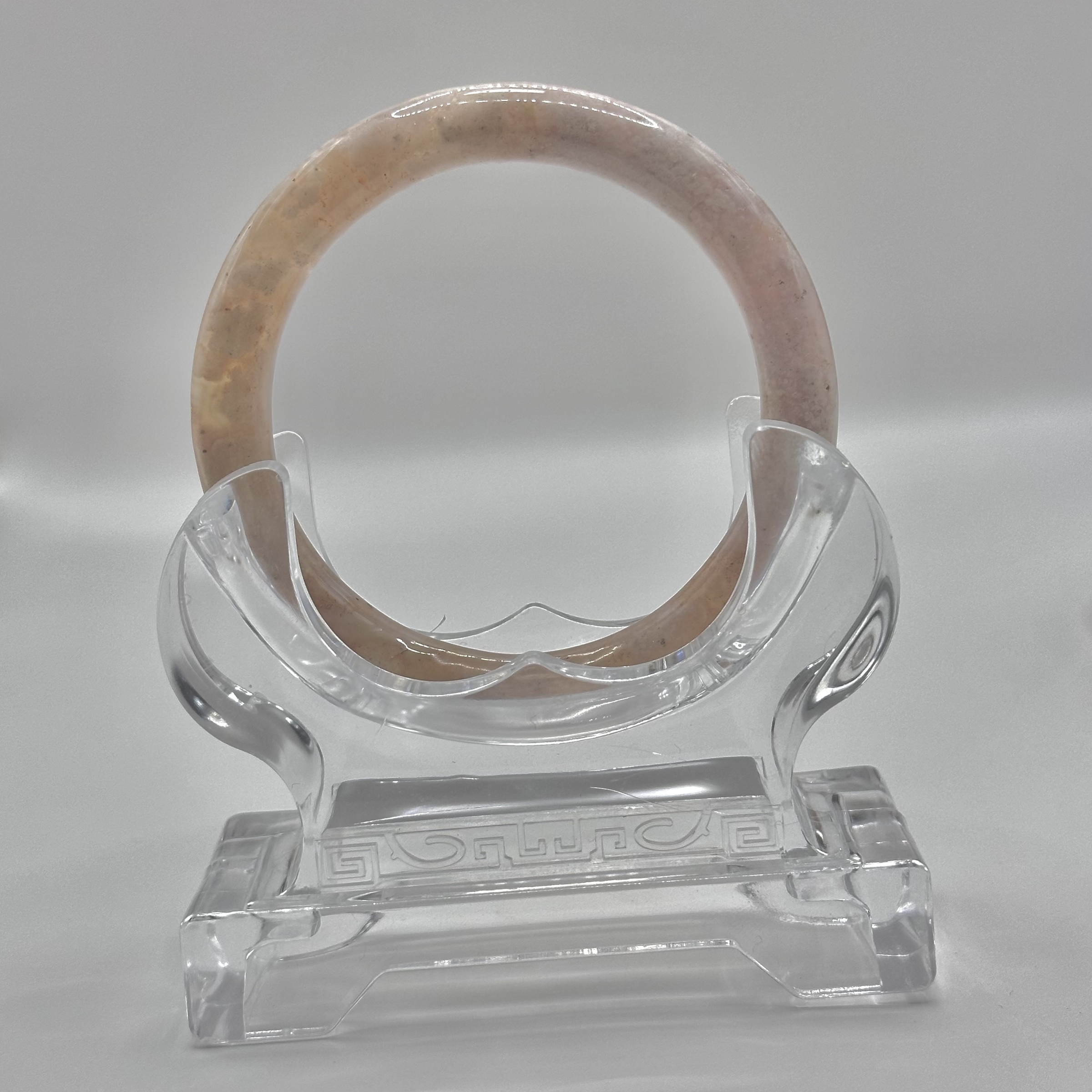 D41E1D98-2A30-4B3A-8C9C-1C831AF228E5