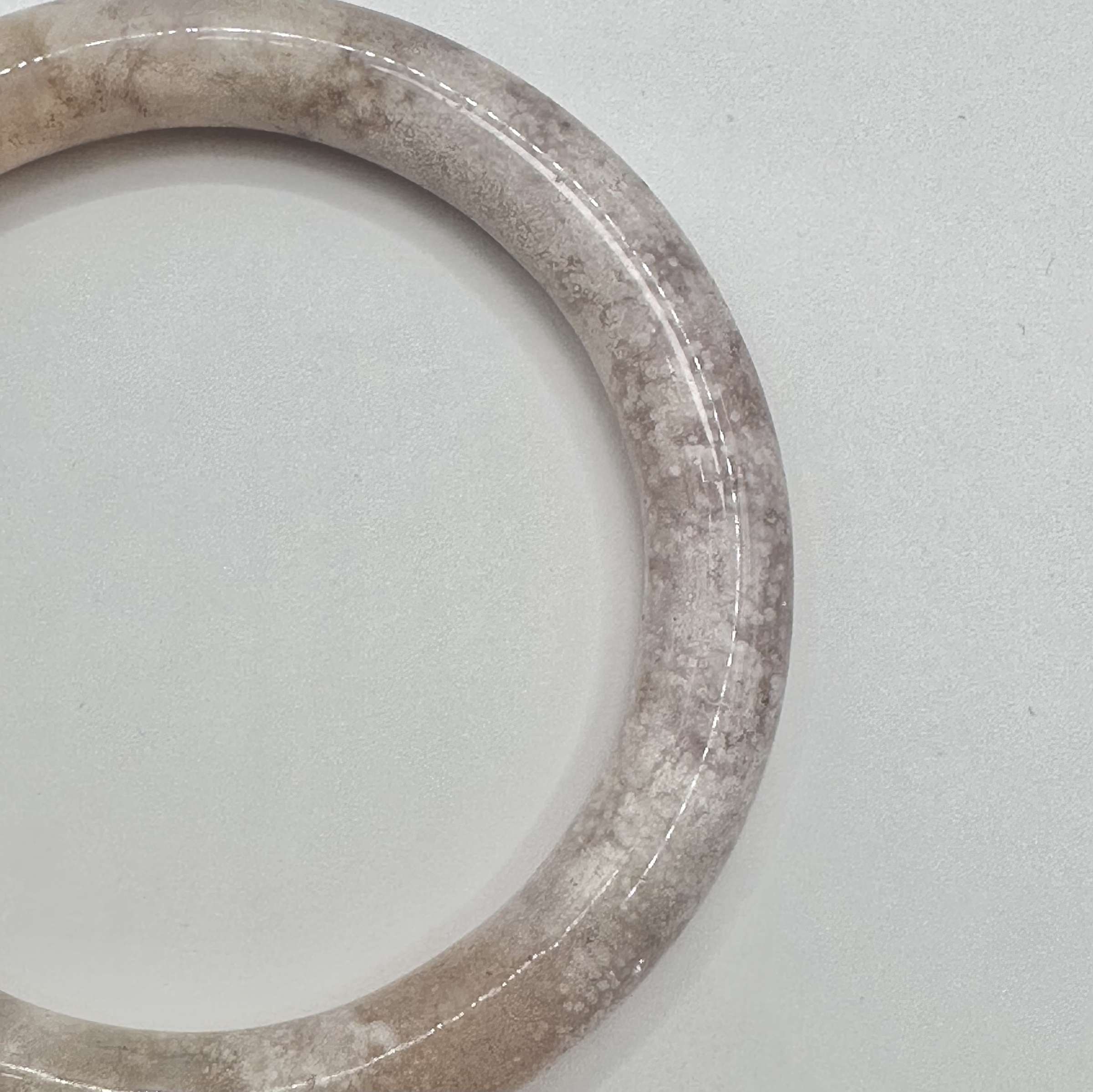 507E1376-7719-4C2D-B279-91DE07BD1873