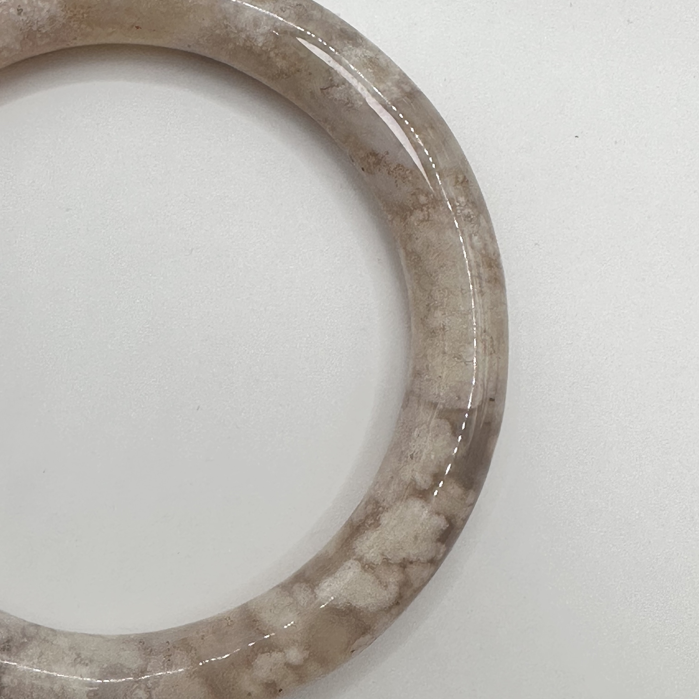 E26A64F3-913D-44ED-9271-9D663C32A8D0