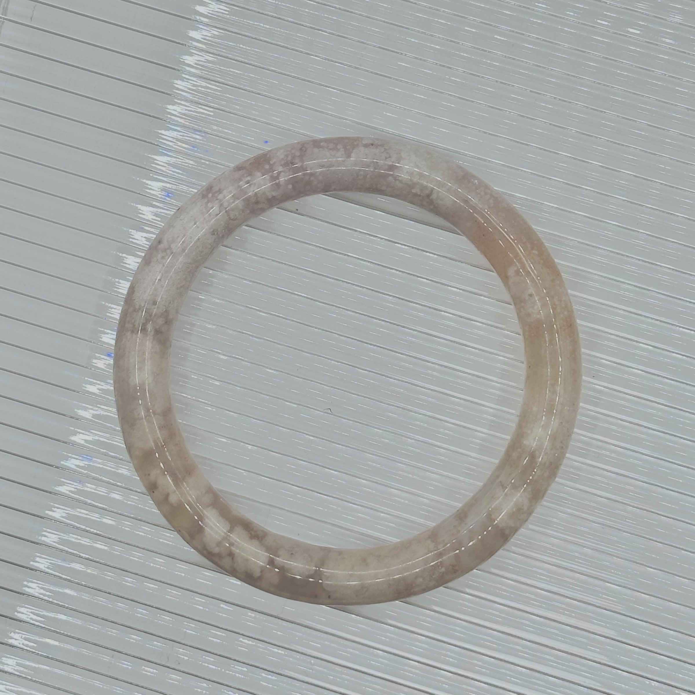 DF2967A1-687A-41DA-9440-1AA00C3F981C