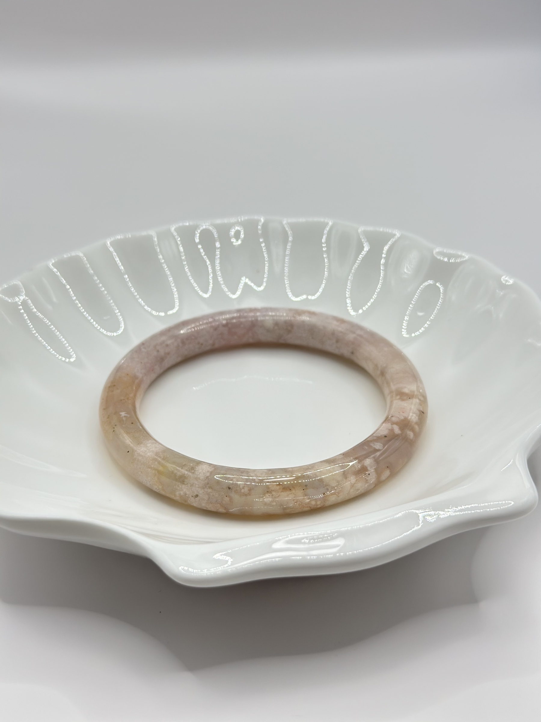 DF280A3A-3C04-4F24-A153-4C63C8B6C2AF