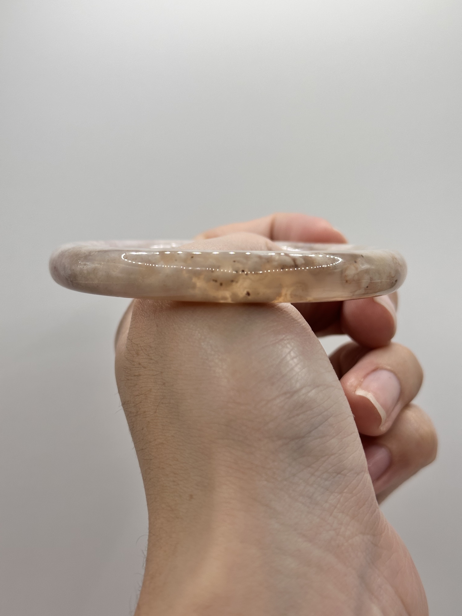 009ADD53-8840-4820-8851-C4CCC98895CF