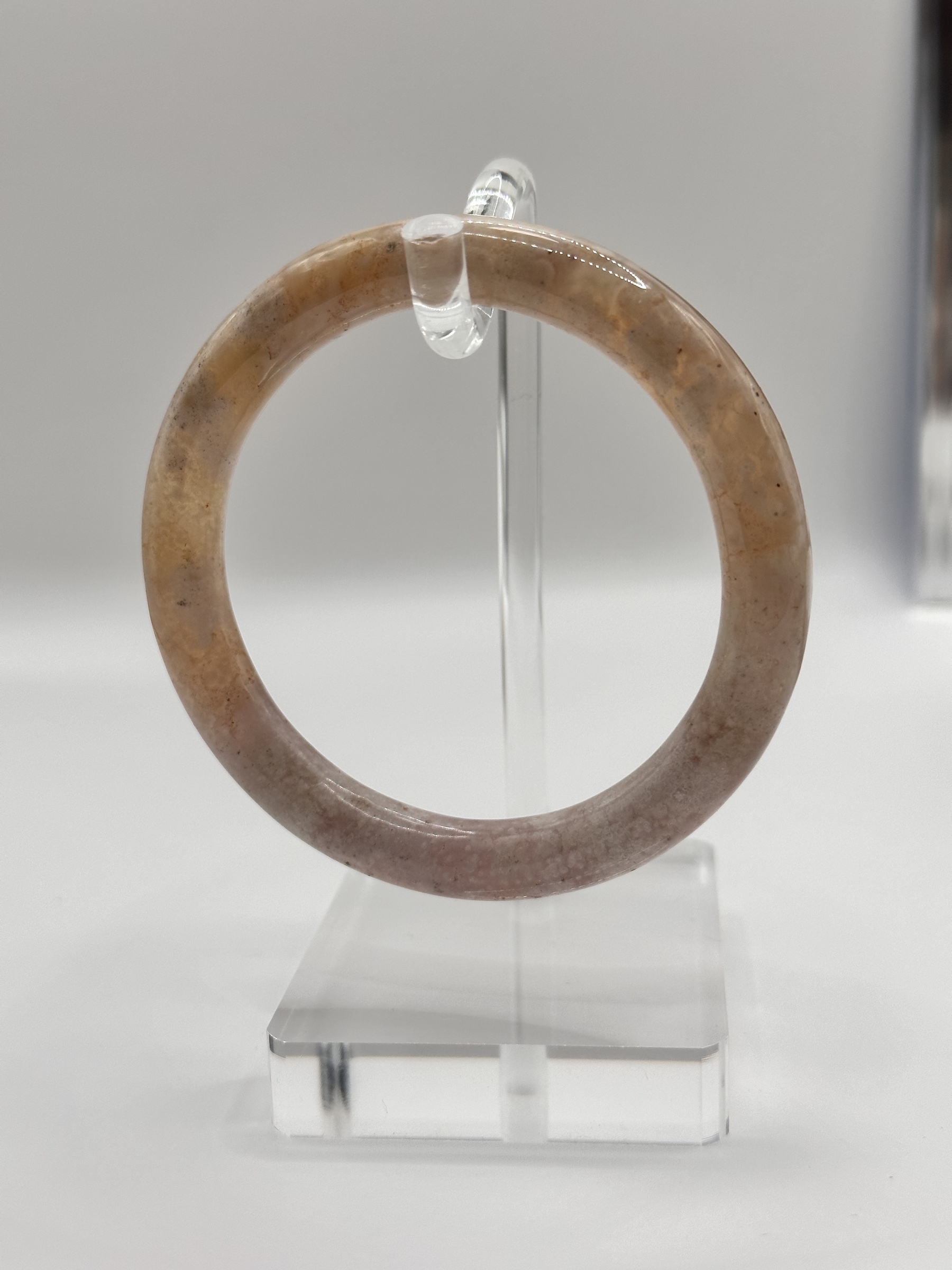 DA4744A0-AE2F-4DEE-B243-DDB3C6B4FF71