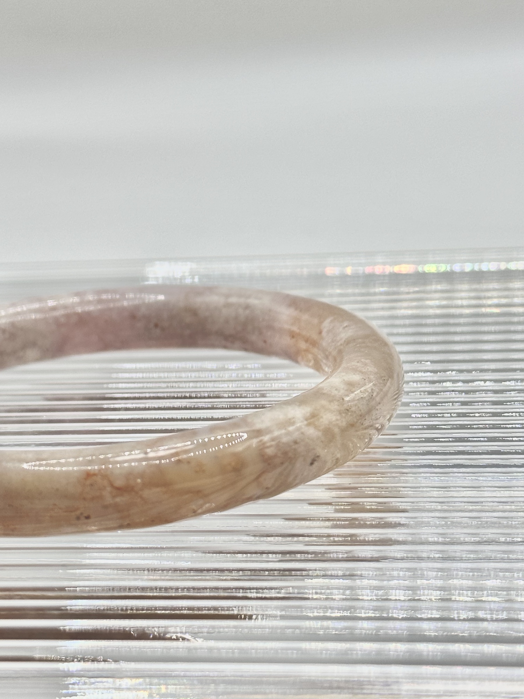 C7CA6BA8-9AE9-4311-A333-C10D4DAE6163